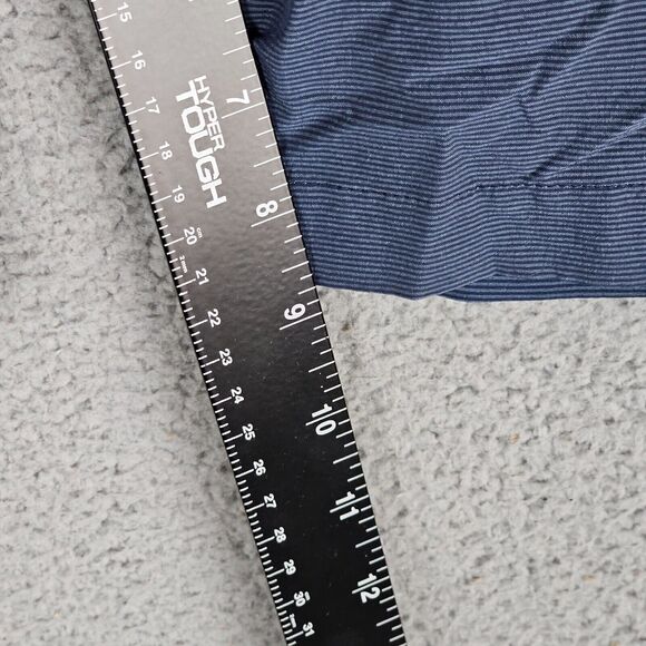 Travis Mathew Starnes Shorts Men's 30 Performance Stretch Golf Outdoor - Picture 6 of 9